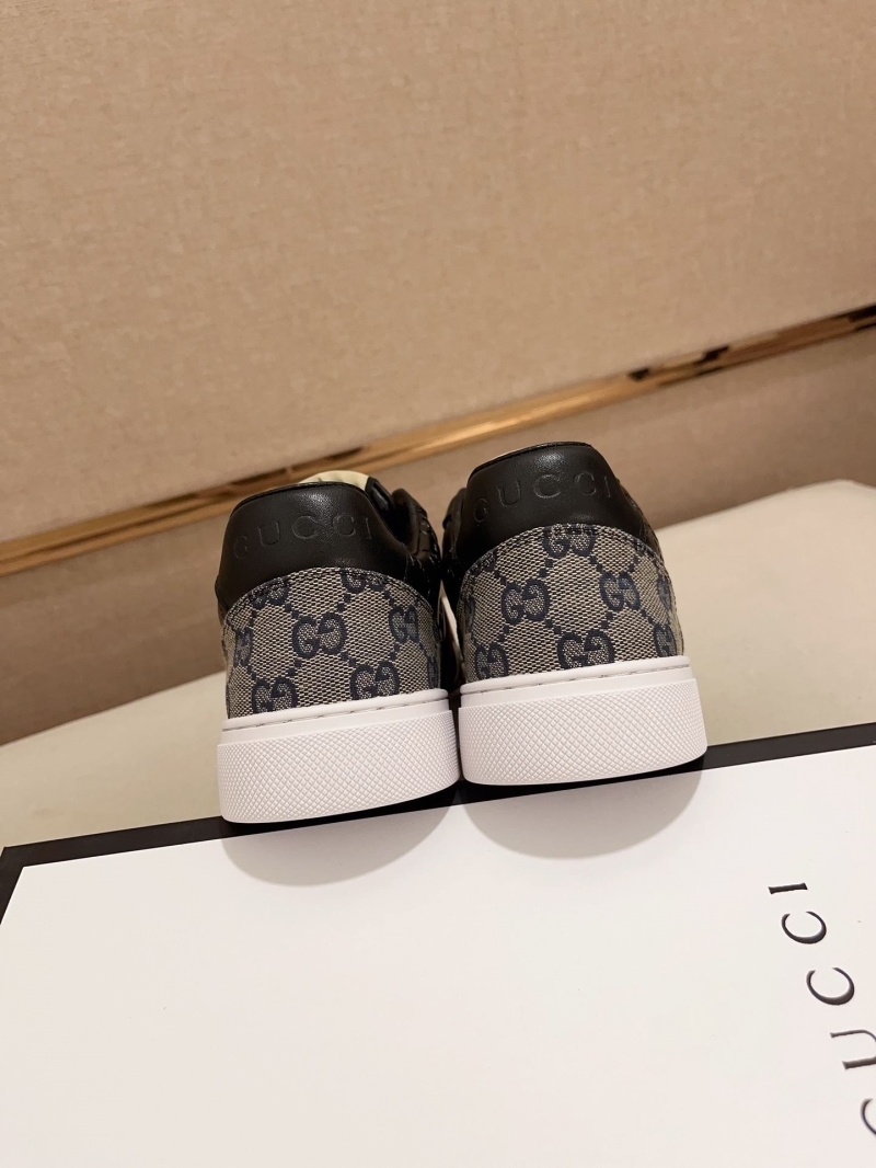 Gucci Casual Shoes